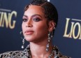 Beyoncé lance une campagne de dépistage