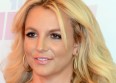 Britney Spears : son père réclame 2 millions
