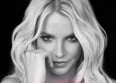 Britney Spears : pas de tournée, un nouvel album ?