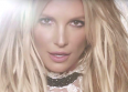 Britney Spears dévoile l'inédit "Mood Ring"
