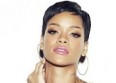 Calvin Harris et Tinashe : un titre pour Rihanna