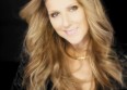 Céline Dion reporte "Loved Me Back to Life"