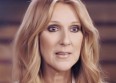 Céline Dion : "Tout va bien"