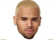 Chris Brown : écoutez son single "Loyal" !