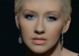 Christina Aguilera : "Say Something", le clip !