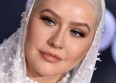Christina Aguilera chante pour "Mulan" : écoutez
