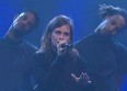 Christine and the Queens : son 1er live aux USA !
