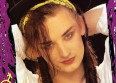 Boy George va avoir le droit à son biopic