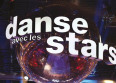 Bilal Hassani juré dans "Danse avec les stars"