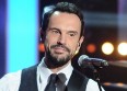 "The Voice" : De Palmas refuse d'être coach