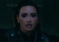 Demi Lovato chante pour "Scream 6"