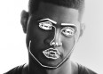 Disclosure remixe "Good Kisser" d'Usher