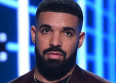 Argentine - France : Drake perd 1 million