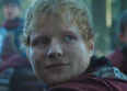 Ed Sheeran dans "Game of Thrones" : regardez !