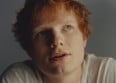 Ed Sheeran : écoutez "Visiting Hours"