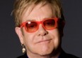 Elton John : une lettre ouverte contre le Brexit