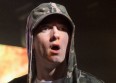 Eminem : "Rap God", un titre homophobe ?