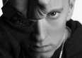 Eminem : le single "The Monster" feat. Rihanna