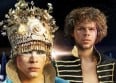 Empire Of The Sun : en studio pour un nouvel opus