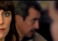 Feist dans le clip "The Bad In Each Other"