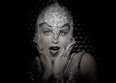 Fergie dévoile un clip pour "Gatsby le Magnifique"