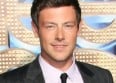 Cory Monteith : un hommage aux Emmy Awards