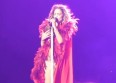 Jennifer Lopez dévoile un inédit en live !