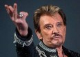 Johnny Hallyday en 10 chiffres