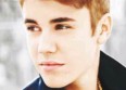 "Turn to You" : Justin Bieber chante pour sa mère