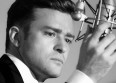 J. Timberlake : une lyric video pour "Suit & Tie"
