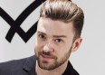 J. Timberlake : surprise à un fan en plein concert
