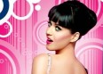 Ecoutez "Bolly Gurls", le remix de Katy Perry