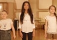 Kids United reprend Indochine : regardez !