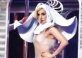 Lady GaGa : une tournée mondiale de 450 dates ?