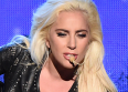 Lady Gaga annule la fin de sa tournée