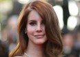 Lana Del Rey : écoutez "Young & Beautiful"