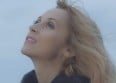 Lara Fabian : regardez son nouveau clip !