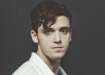 Lauv brille sur "Chasing Fire" : écoutez !