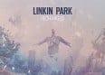 Linkin Park : un inédit avec le DJ Steve Aoki !