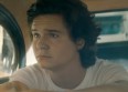 Lukas Graham : regardez son nouveau clip