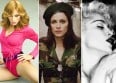 Madonna : ses 5 clips incontournables