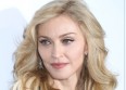 Madonna chanteuse la plus riche du monde