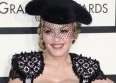 Madonna répond à Dolce & Gabbana