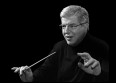 Le compositeur Marvin Hamlisch est mort