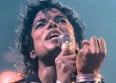 Michael Jackson : son ex-manager en colère