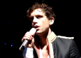 Mika raconte l'histoire de son prochain album