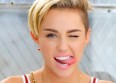 Miley Cyrus et Ariana Grande : un duo en vue ?
