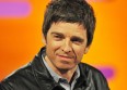 Noel Gallagher s'en prend à Rihanna !