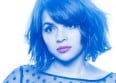 Norah Jones : son nouveau single "Miriam"