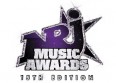 NRJ Music Awards : le programme de la soirée !